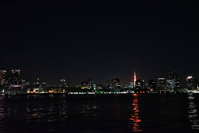 a0263109_20362172.jpg