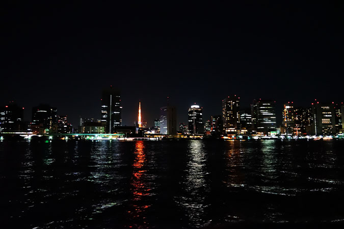 a0263109_20362664.jpg