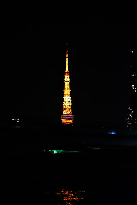 a0263109_20363131.jpg