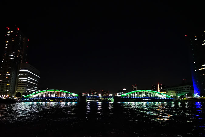 a0263109_20363588.jpg