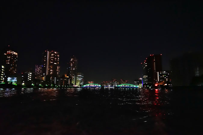 a0263109_20363771.jpg