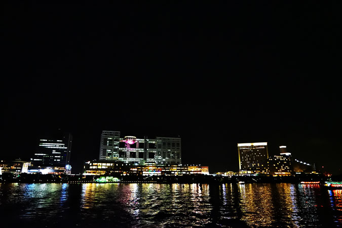 a0263109_20369100.jpg