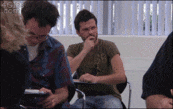 1月24日(日) カーゲル全ピアノ作品 (その2)_c0050810_1264340.gif
