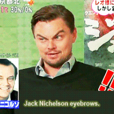 1月24日(日) カーゲル全ピアノ作品 (その2)_c0050810_137274.gif
