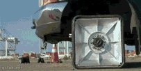 1月24日(日) カーゲル全ピアノ作品 (その1)_c0050810_194318.gif