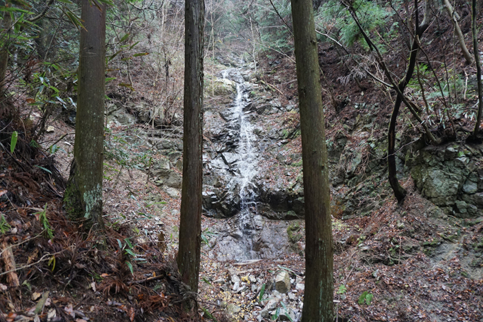 e0077010_21523261.jpg