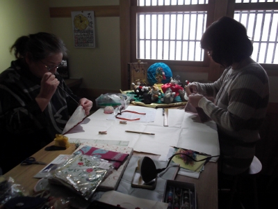 c0127111_125879.jpg
