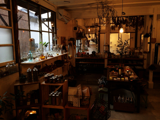 f0218012_22341647.jpg