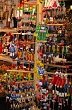 d0019913_1910157.jpg