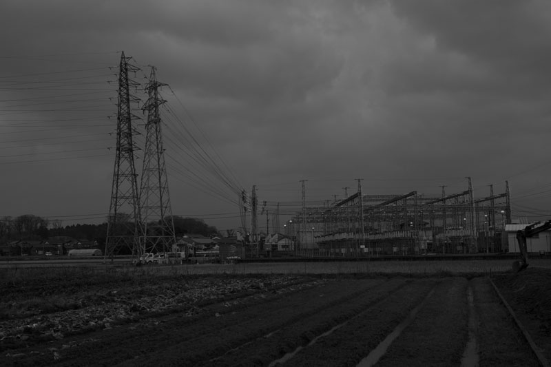 #1382 変電所_a0278914_15451979.jpg