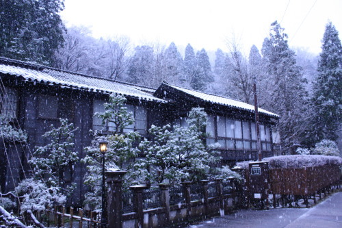 c0167615_16025989.jpg