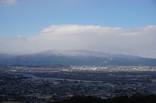 a0238019_2131611.jpg