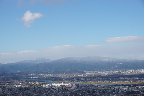 a0238019_2164337.jpg