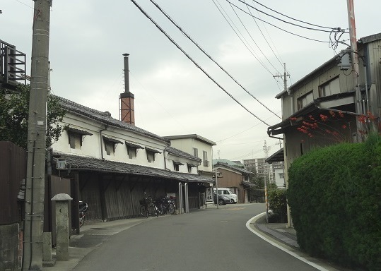f0000521_07272688.jpg