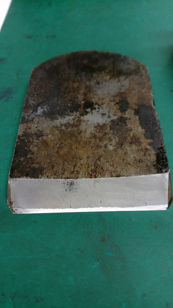 男盛 寸八 : HAND TOOL POWER TOOL