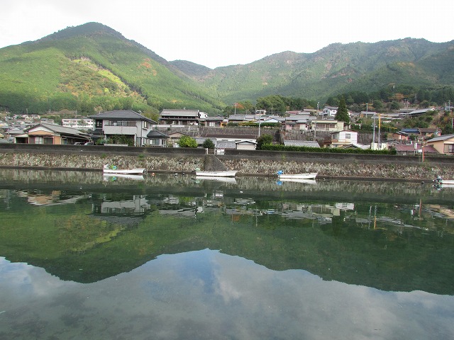 賀田町で健康ウォーキング_e0321325_1212038.jpg