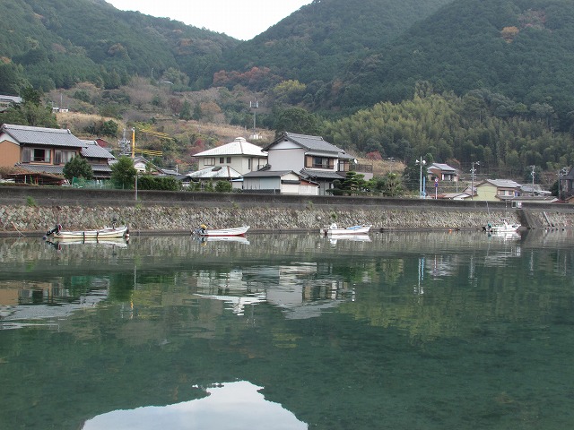 賀田町で健康ウォーキング_e0321325_12121229.jpg