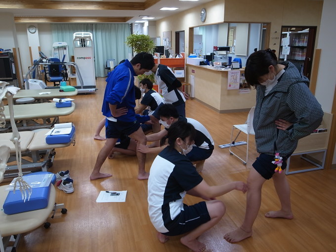 勉強会「下肢マルアライメントについて」_b0329026_23452383.jpg