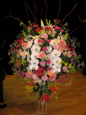 e0121226_17363483.jpg
