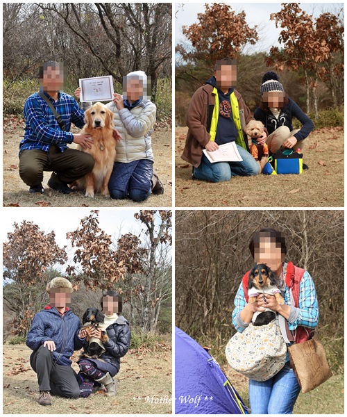 第5回キャンプ『マザーウルフCAMP~2015冬~in 静岡』_e0191026_1092496.jpg