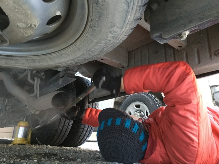 2015-2016 冬のYUKON スタッフトレーニング_d0112928_319272.jpg
