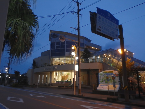 c0280729_15172984.jpg