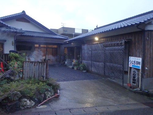 c0280729_1539228.jpg