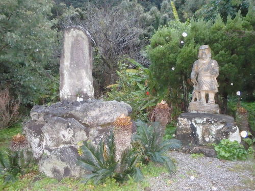 c0280729_1541501.jpg