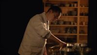 映画 千年の一滴 だし しょうゆ_b0190930_465160.jpg
