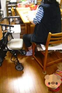 ゴミ箱までの距離_b0320131_21122150.png