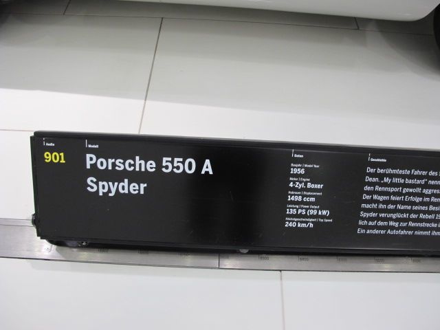 フォレスターの直噴ターボで航空機メーカーのDNAを体感_f0076731_19592493.jpg