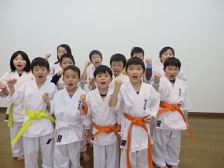 前田教室・手稲教室 稽古納め_c0118332_2146129.jpg