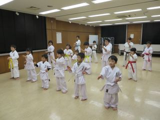 前田教室・手稲教室 稽古納め_c0118332_21462542.jpg