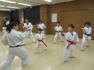 前田教室・手稲教室 稽古納め_c0118332_21463486.jpg