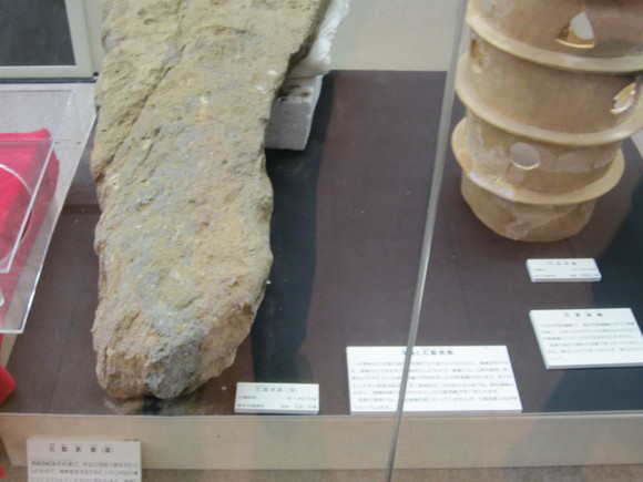 136中肥後の古墳群と土器焼成_a0237545_224494.jpg