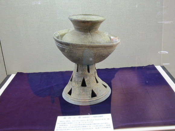 136中肥後の古墳群と土器焼成_a0237545_22503293.jpg