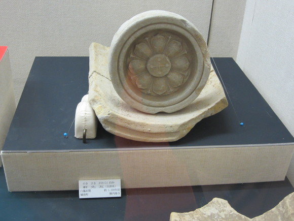 136中肥後の古墳群と土器焼成_a0237545_22573619.jpg