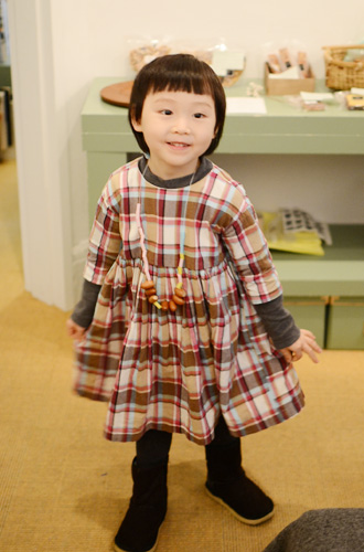 「暮らしのふく展」終了しました。_d0227246_1116233.jpg
