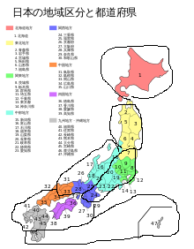 e0126350_14261271.png