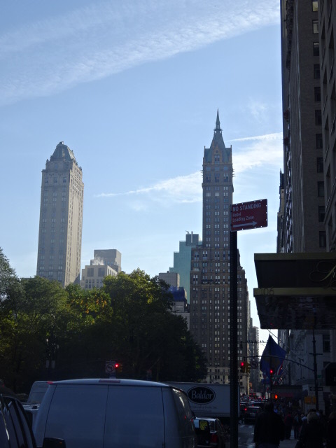 b0237753_21444775.jpg
