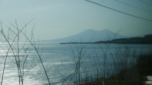 f0027355_04881.jpg