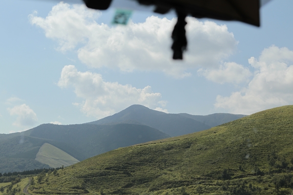 f0268259_2144871.jpg