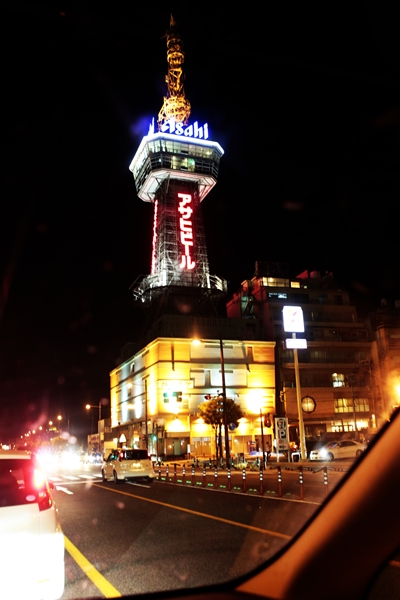 f0268259_2212926.jpg