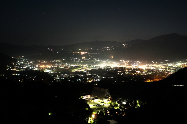 f0268259_2262086.jpg