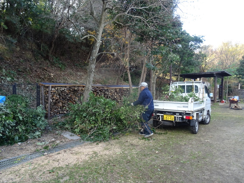 c0108460_20223560.jpg