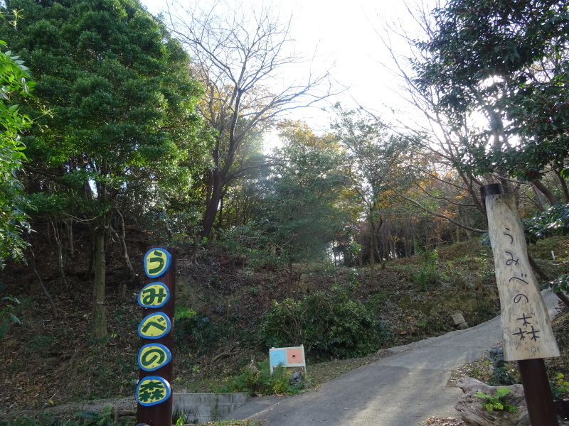 c0108460_20424906.jpg