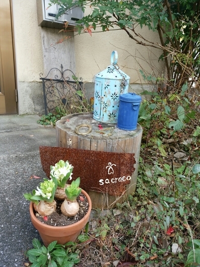 c0323460_18070594.jpg