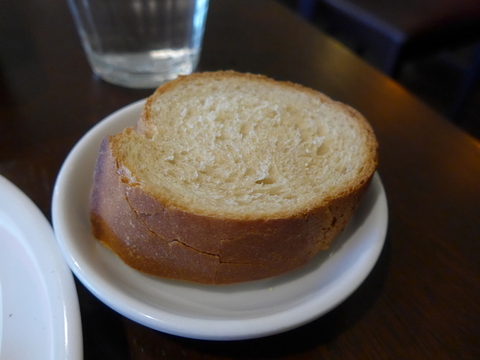 西荻窪「イタリア料理ゴローゾテツ」へ行く。_f0232060_13502211.jpg