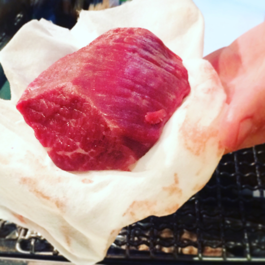 肉祭り これが肉の本気か 赤身焼肉かるびあーの蒲田店 こじらせ女子の元気の種 肉祭り これが肉の本気か 赤身焼肉かるびあーの蒲田店 こじらせ女子の元気の種