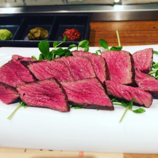 肉祭り これが肉の本気か 赤身焼肉かるびあーの蒲田店 こじらせ女子の元気の種 肉祭り これが肉の本気か 赤身焼肉かるびあーの蒲田店 こじらせ女子の元気の種